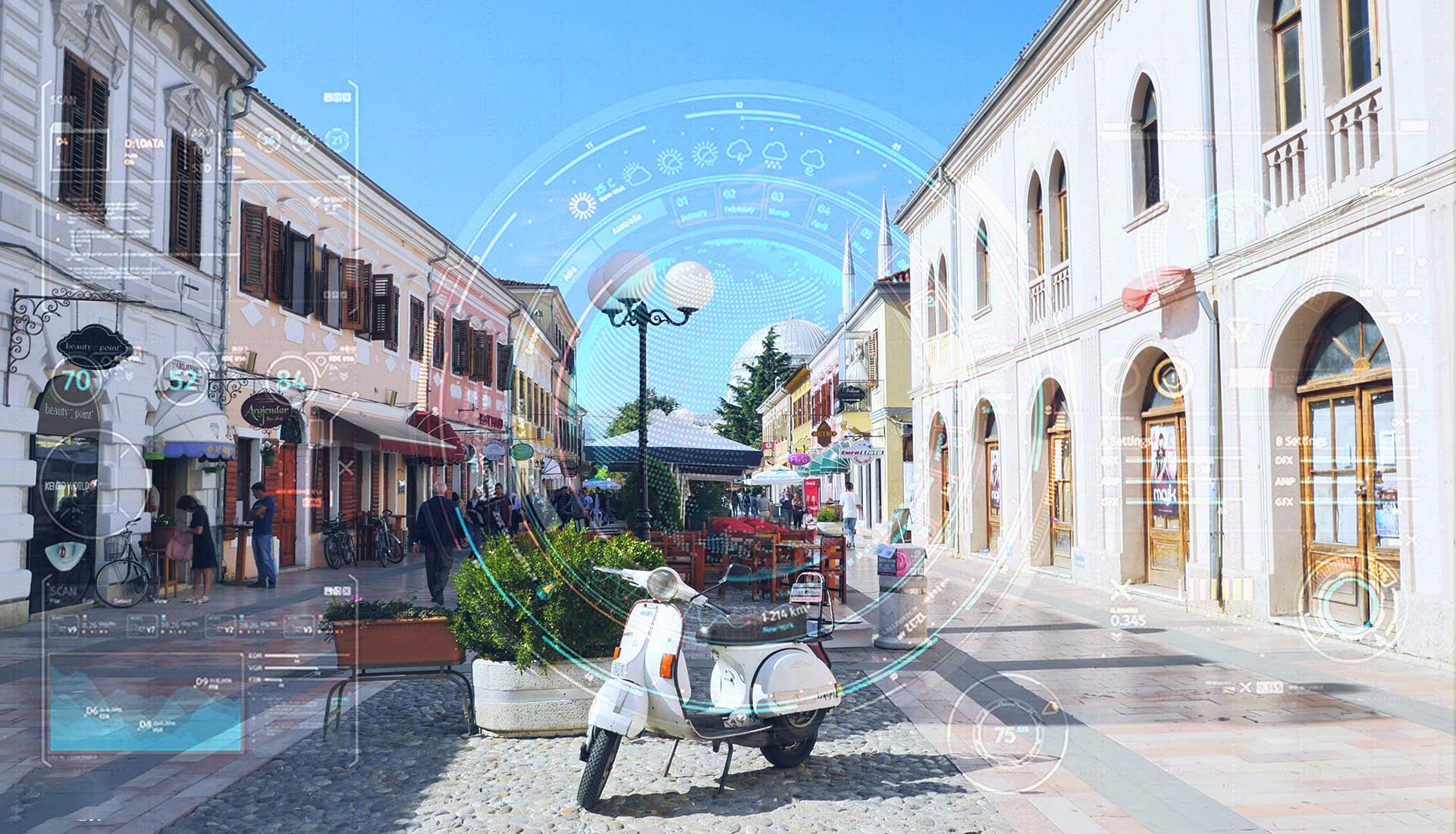 shkodra_slide